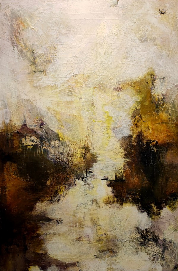 Passages