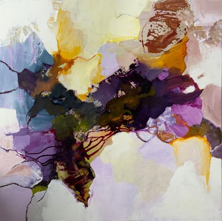 Allons réveiller le soleil