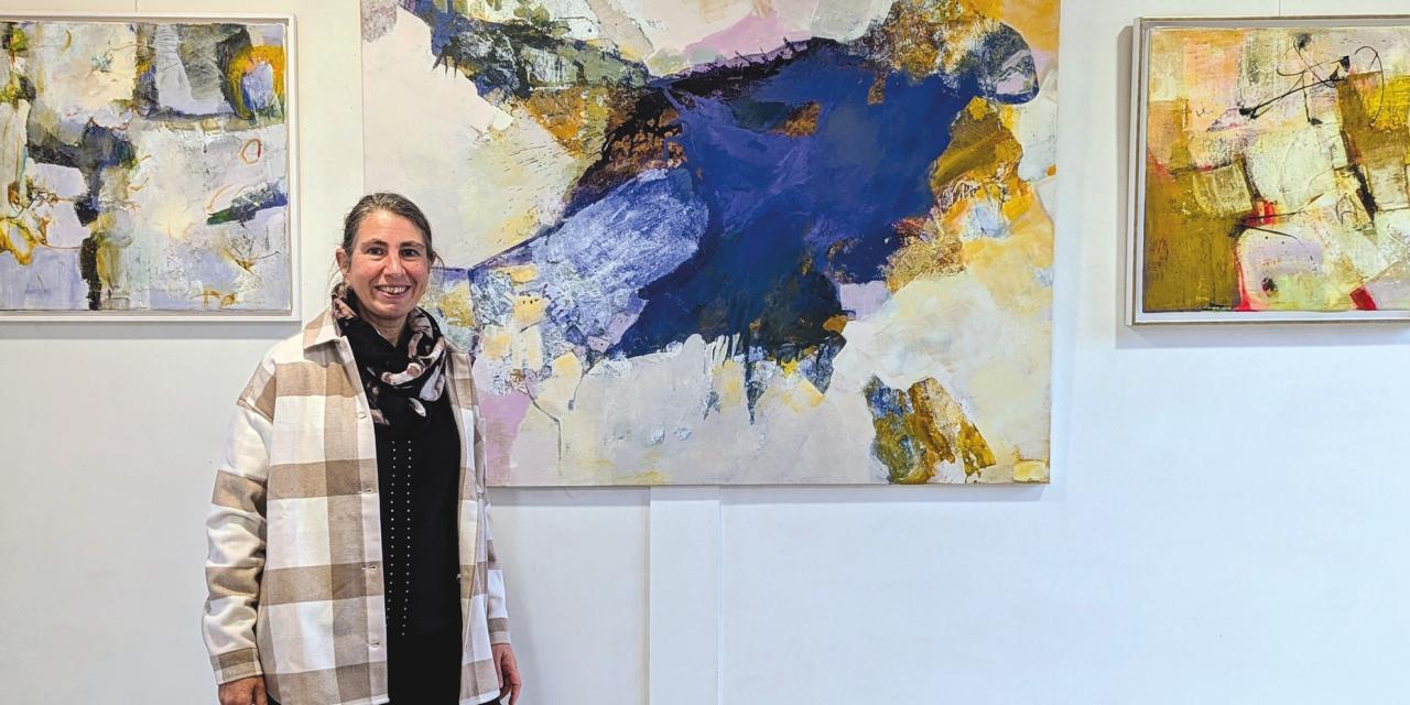 https://oyonnax.magville.fr/portrait/artistes-du-haut-bugey-genevieve-girod-par-la-peinture-apprivoiser-le-chaos/
