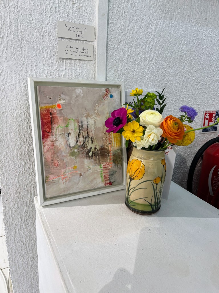 Le problème à trois corps